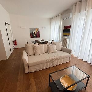 Superior Appartement met Twee Slaapkamers